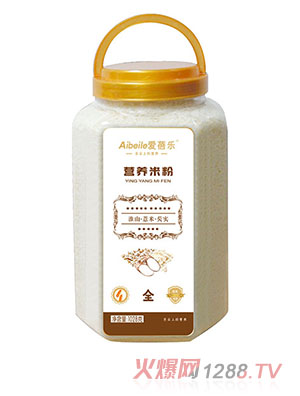 ���혷�I�B(y��ng)�׷�-��ɽ޲���͌�1028g