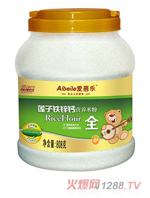 ���혷ɏ���F�\�}�I�B(y��ng)�׷�808g