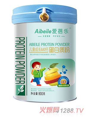 ���혷�����|��-��ͯ���LAD�}900g