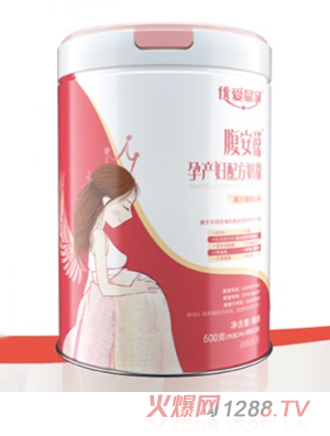 ��(y��u)���׼Ҹ������Юa(ch��n)�D�䷽�̷�