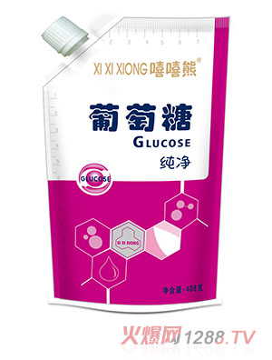 ���혷������-����408g