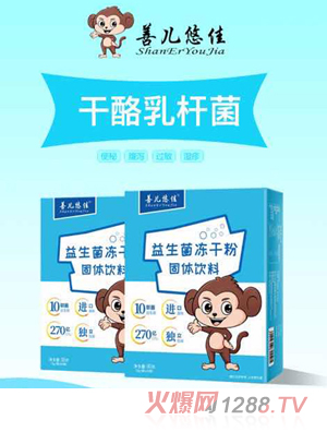 �ƃ��Ƽ����������ɷ�