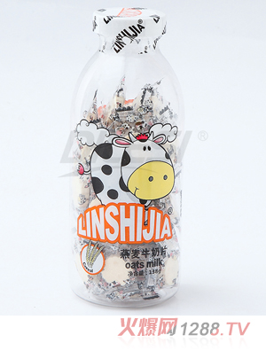 ��ʳ������ţ��Ƭ