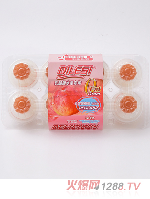 �Ϙ�˹352g�����ˮ������ ����ζ