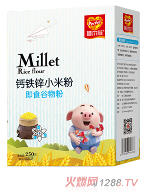 �Р����}�F�\С�׷� ���b