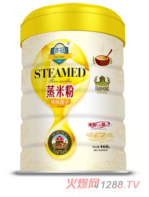 ����}����ɏ�����׷�  (t��ng)�b