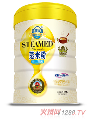 ��ڻ�ɽ޲�����׷�  (t��ng)�b