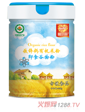 �Р����}�F�\�ЙC(j��)�׷�  �b