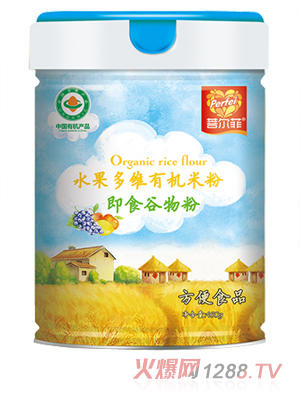 �Р���ˮ�����ЙC(j��)�׷�  �b