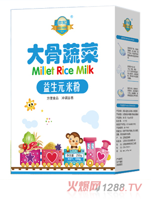 ��ڴ���߲�����Ԫ�׷� ���b