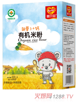 �Р��ƺ��}��+�}�ЙC(j��)�׷� ���b