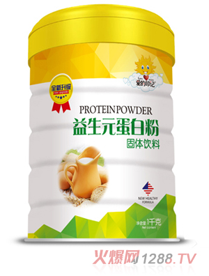 �۵�ӡӛ����Ԫ���׷�