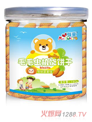 ÿͯëë�x�C(j��)��� ţ���O��ζ