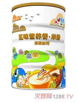 ÿͯ��ζ�I�B(y��ng)���׷� ���Ҽ��}