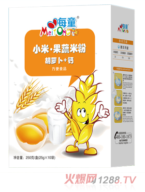 ÿͯС�׹����׷� ���}��+�} ���b