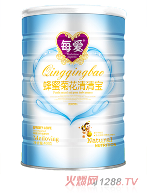 ÿ��(��i)���۾ջ����匚  (t��ng)�b