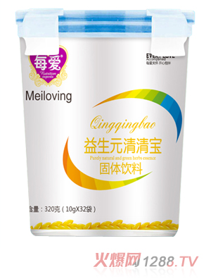 ÿ��(��i)����Ԫ���匚 ��(l��)��Ͱ�b