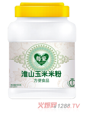 ÿ�ۻ�ɽ�����׷�