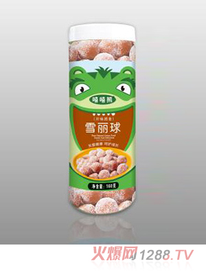 ������160��ɽ�ϵ��-ѩ����