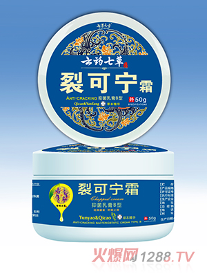 ��ˎ�߲��ѿɌ�˪