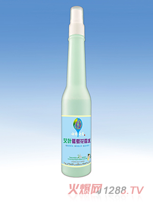 ��ˎ�߲ݰ��~��û�¶ˮ