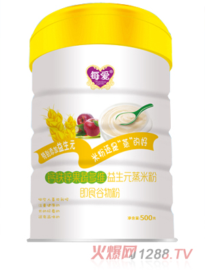 ÿ�۵��}�F�\���߶�S����Ԫ���׷�  �b