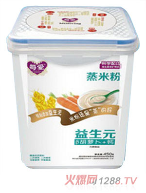 ÿ������Ԫ���׷� �º��}��+�} ����Ͱ�b