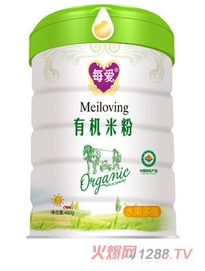 ÿ��ˮ����S�ЙC(j��)�׷�  �b