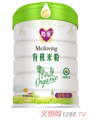 ÿ������Ԫ�ЙC(j��)�׷�  �b