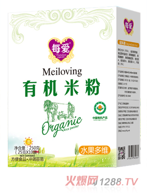 ÿ��ˮ����S�ЙC(j��)�׷� ���b