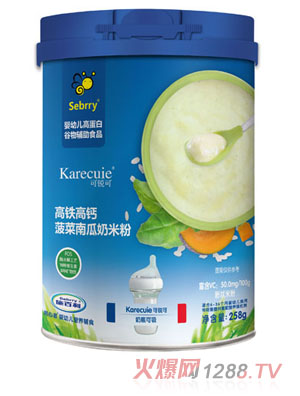 ʩ�������F���}�����Ϲ����׷�