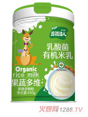 ����у�������ЙC(j��)���� ���߶�S  �b