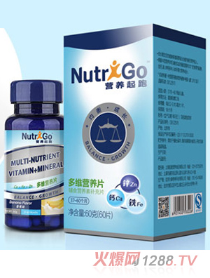 �I(y��ng)�B(y��ng)���ܶ�S�I(y��ng)�B(y��ng)Ƭ