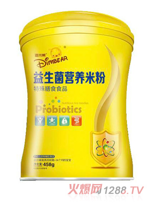 �������������I�B(y��ng)�׷�С�U�����b