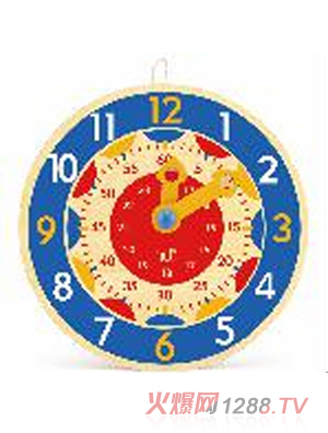 TOI����С�r(sh��)��J(r��n)֪�� - �{(l��n)ɫ