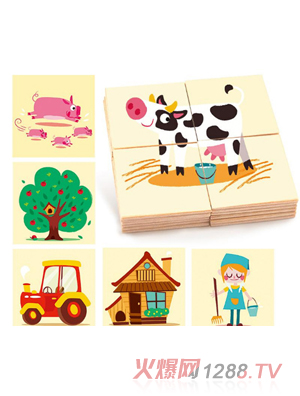 TOI ��Kƴ�D�Ơ��� - �r(n��ng)��(ch��ng)��