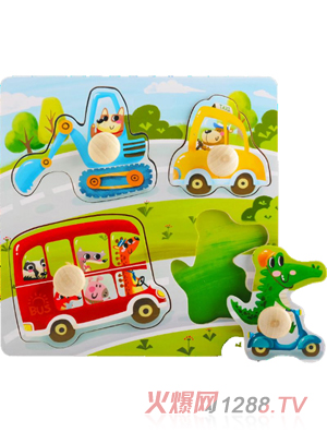 TOI ���ֱ�ƴ�D�ָ� - ��ͨ����