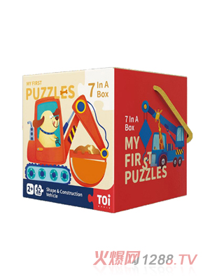 TOI ����ƴ�D  - �Π��܇