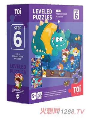 TOI �M�Aƴ�D6�A  - ̽�U