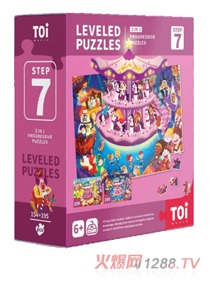 TOI �M�Aƴ�D7�A  - �Θ���