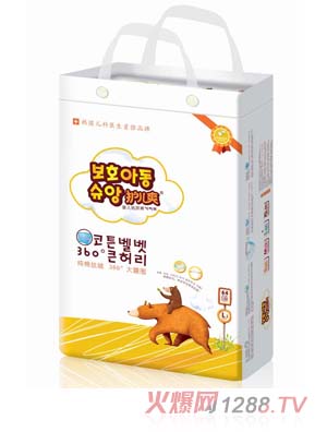 �o(h��)��ˬ�냺����ѝ-L-64