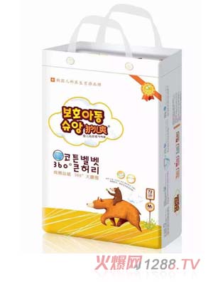 �o(h��)��ˬ�냺����ѝ-M-72