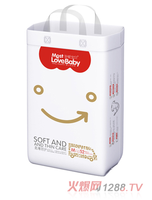 ����(��i)��ؐ�냺����ѝM-52