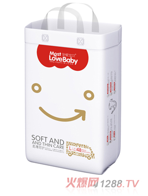 ����(��i)��ؐ�냺����ѝL-48