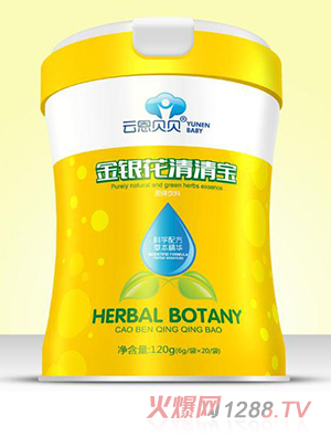 �ƶ�ؐؐ���y�����匚��С�� ��