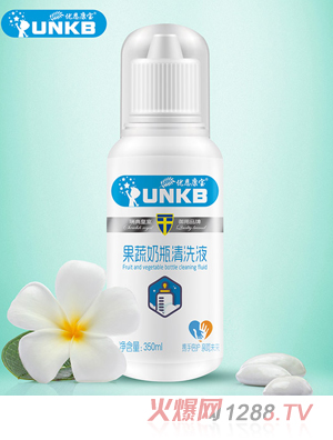 ��(y��u)������������ƿ��ϴҺ