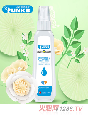 ��(y��u)�������ò�����¶ˮ