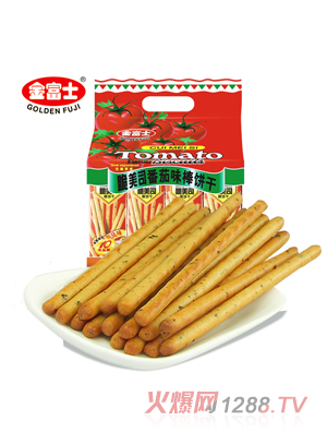 ��ʿ����˾���300g