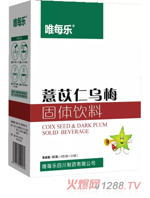 Ψÿ��޲���ʞ�÷���w���