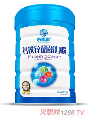 Ȫ�����}�F�\�����׷�